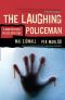 [Martin Beck Police Mystery 04] • The Laughing Policeman